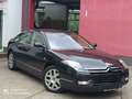 Citroen C6 `2.7 Biturbo Exclusive *Leder*Xenon Negru - thumbnail 2