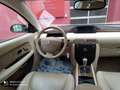Citroen C6 `2.7 Biturbo Exclusive *Leder*Xenon Negru - thumbnail 12