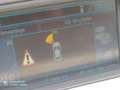 Citroen C6 `2.7 Biturbo Exclusive *Leder*Xenon Negru - thumbnail 17