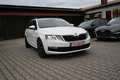Skoda Octavia Combi Soleil/ Full LED/ 19 Zoll Alu Weiß - thumbnail 9
