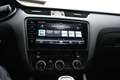 Skoda Octavia Combi Soleil/ Full LED/ 19 Zoll Alu Weiß - thumbnail 21