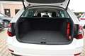 Skoda Octavia Combi Soleil/ Full LED/ 19 Zoll Alu Weiß - thumbnail 12