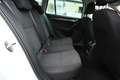 Skoda Octavia Combi Soleil/ Full LED/ 19 Zoll Alu Weiß - thumbnail 16