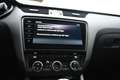 Skoda Octavia Combi Soleil/ Full LED/ 19 Zoll Alu Weiß - thumbnail 20