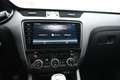 Skoda Octavia Combi Soleil/ Full LED/ 19 Zoll Alu Weiß - thumbnail 18