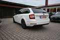 Skoda Octavia Combi Soleil/ Full LED/ 19 Zoll Alu Weiß - thumbnail 5