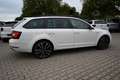 Skoda Octavia Combi Soleil/ Full LED/ 19 Zoll Alu Weiß - thumbnail 3