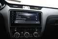 Skoda Octavia Combi Soleil/ Full LED/ 19 Zoll Alu Weiß - thumbnail 19
