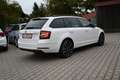 Skoda Octavia Combi Soleil/ Full LED/ 19 Zoll Alu Weiß - thumbnail 2