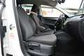 Skoda Octavia Combi Soleil/ Full LED/ 19 Zoll Alu Weiß - thumbnail 14