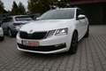 Skoda Octavia Combi Soleil/ Full LED/ 19 Zoll Alu Weiß - thumbnail 8