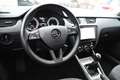 Skoda Octavia Combi Soleil/ Full LED/ 19 Zoll Alu Weiß - thumbnail 11