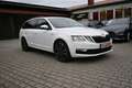 Skoda Octavia Combi Soleil/ Full LED/ 19 Zoll Alu Weiß - thumbnail 10