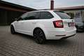 Skoda Octavia Combi Soleil/ Full LED/ 19 Zoll Alu Weiß - thumbnail 6