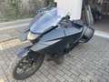 Honda NM4 Vultus Negro - thumbnail 1