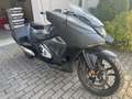 Honda NM4 Vultus Negro - thumbnail 4