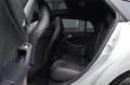 Mercedes-Benz CLA 180 Shooting Brake | AMG | PANO | ORG. NL Ambition Gris - thumbnail 11
