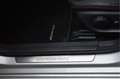Mercedes-Benz CLA 180 Shooting Brake | AMG | PANO | ORG. NL Ambition Gris - thumbnail 14