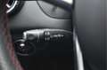 Mercedes-Benz CLA 180 Shooting Brake | AMG | PANO | ORG. NL Ambition Gris - thumbnail 16