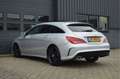 Mercedes-Benz CLA 180 Shooting Brake | AMG | PANO | ORG. NL Ambition Gris - thumbnail 4