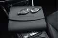 Mercedes-Benz CLA 180 Shooting Brake | AMG | PANO | ORG. NL Ambition Gris - thumbnail 21