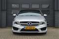 Mercedes-Benz CLA 180 Shooting Brake | AMG | PANO | ORG. NL Ambition Gris - thumbnail 5