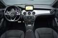 Mercedes-Benz CLA 180 Shooting Brake | AMG | PANO | ORG. NL Ambition Gris - thumbnail 7
