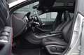 Mercedes-Benz CLA 180 Shooting Brake | AMG | PANO | ORG. NL Ambition Gris - thumbnail 8
