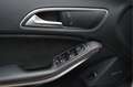 Mercedes-Benz CLA 180 Shooting Brake | AMG | PANO | ORG. NL Ambition Gris - thumbnail 13
