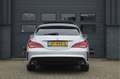 Mercedes-Benz CLA 180 Shooting Brake | AMG | PANO | ORG. NL Ambition Gris - thumbnail 6