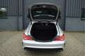 Mercedes-Benz CLA 180 Shooting Brake | AMG | PANO | ORG. NL Ambition Gris - thumbnail 12