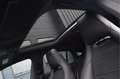 Mercedes-Benz CLA 180 Shooting Brake | AMG | PANO | ORG. NL Ambition Gris - thumbnail 10