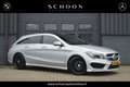 Mercedes-Benz CLA 180 Shooting Brake | AMG | PANO | ORG. NL Ambition Gris - thumbnail 1