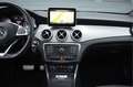 Mercedes-Benz CLA 180 Shooting Brake | AMG | PANO | ORG. NL Ambition Gris - thumbnail 20