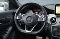 Mercedes-Benz CLA 180 Shooting Brake | AMG | PANO | ORG. NL Ambition Gris - thumbnail 19