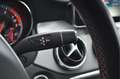 Mercedes-Benz CLA 180 Shooting Brake | AMG | PANO | ORG. NL Ambition Gris - thumbnail 17