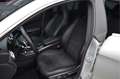 Mercedes-Benz CLA 180 Shooting Brake | AMG | PANO | ORG. NL Ambition Gris - thumbnail 9