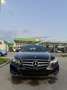 Mercedes-Benz E 200 CDI 7G-TRONIC Elegance - thumbnail 2