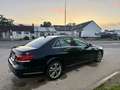Mercedes-Benz E 200 CDI 7G-TRONIC Elegance - thumbnail 3