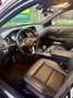 Mercedes-Benz E 200 CDI 7G-TRONIC Elegance - thumbnail 8
