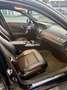 Mercedes-Benz E 200 CDI 7G-TRONIC Elegance - thumbnail 10