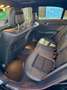 Mercedes-Benz E 200 CDI 7G-TRONIC Elegance - thumbnail 11