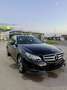 Mercedes-Benz E 200 CDI 7G-TRONIC Elegance - thumbnail 4