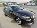 Mercedes-Benz E 200 CDI 7G-TRONIC Elegance - thumbnail 7