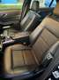 Mercedes-Benz E 200 CDI 7G-TRONIC Elegance - thumbnail 9