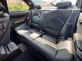 BMW M3 Serie 3 E46 Coupe 3.2i 343Cv (Parti CSL) - ASI Grigio - thumbnail 10