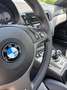 BMW M3 Serie 3 E46 Coupe 3.2i 343Cv (Parti CSL) - ASI Grigio - thumbnail 28