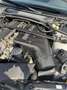 BMW M3 Serie 3 E46 Coupe 3.2i 343Cv (Parti CSL) - ASI Grigio - thumbnail 34