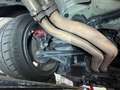 BMW M3 Serie 3 E46 Coupe 3.2i 343Cv (Parti CSL) - ASI Grigio - thumbnail 44