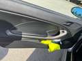 BMW M3 Serie 3 E46 Coupe 3.2i 343Cv (Parti CSL) - ASI Grigio - thumbnail 31